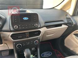 فورد إيكوسبورت